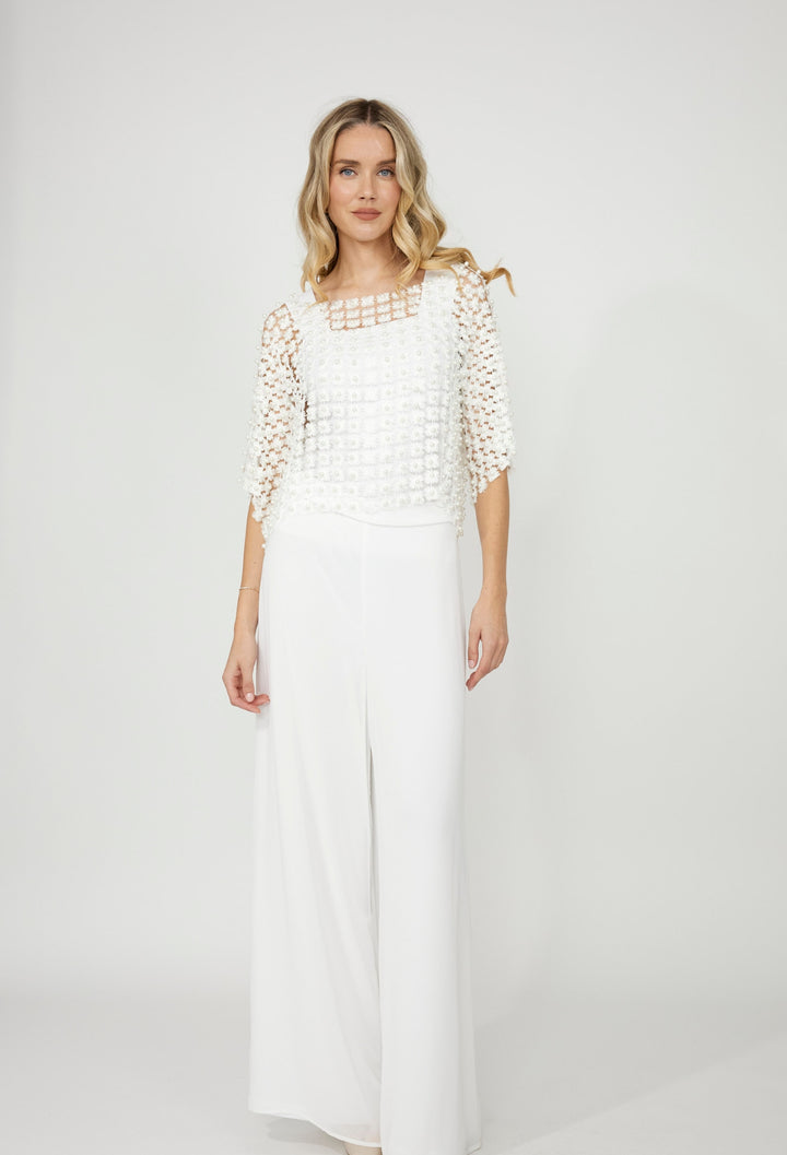  frank-lyman-258727u-white-pearl-top