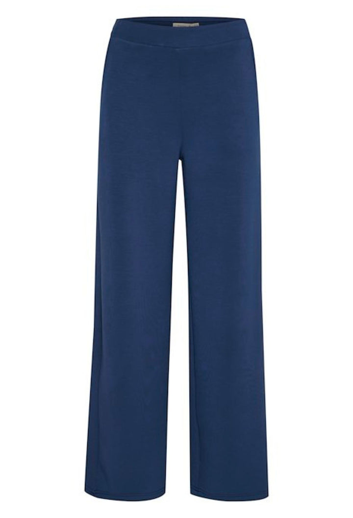 Fransa-FRAURORA-PA-4-Navy-Trousers-20615556-1939231