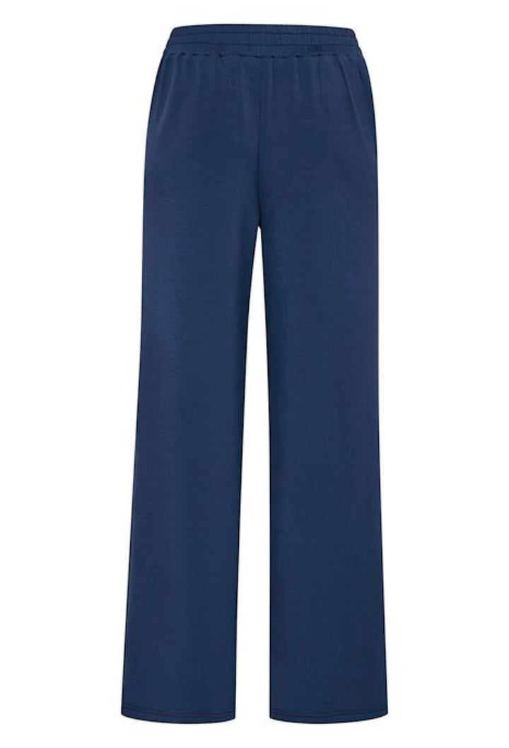 Fransa-FRAURORA-PA-4-Navy-Trousers-20615556-1939231