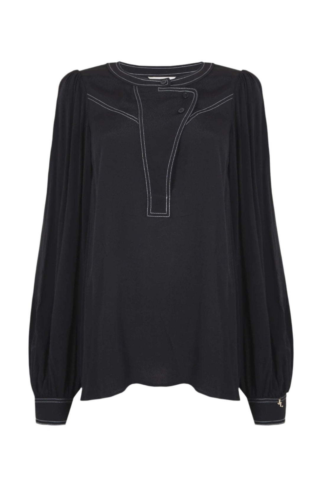 Jovonna-Black-Blouse-Geneva-black