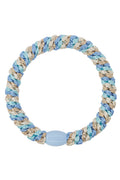 KKNEKKI Mix Light Blue gold