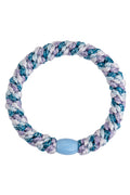 KKNEKKI Mix Lilac Blue glitter