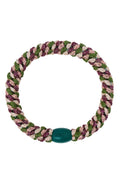 KKNEKKI Mix army grape