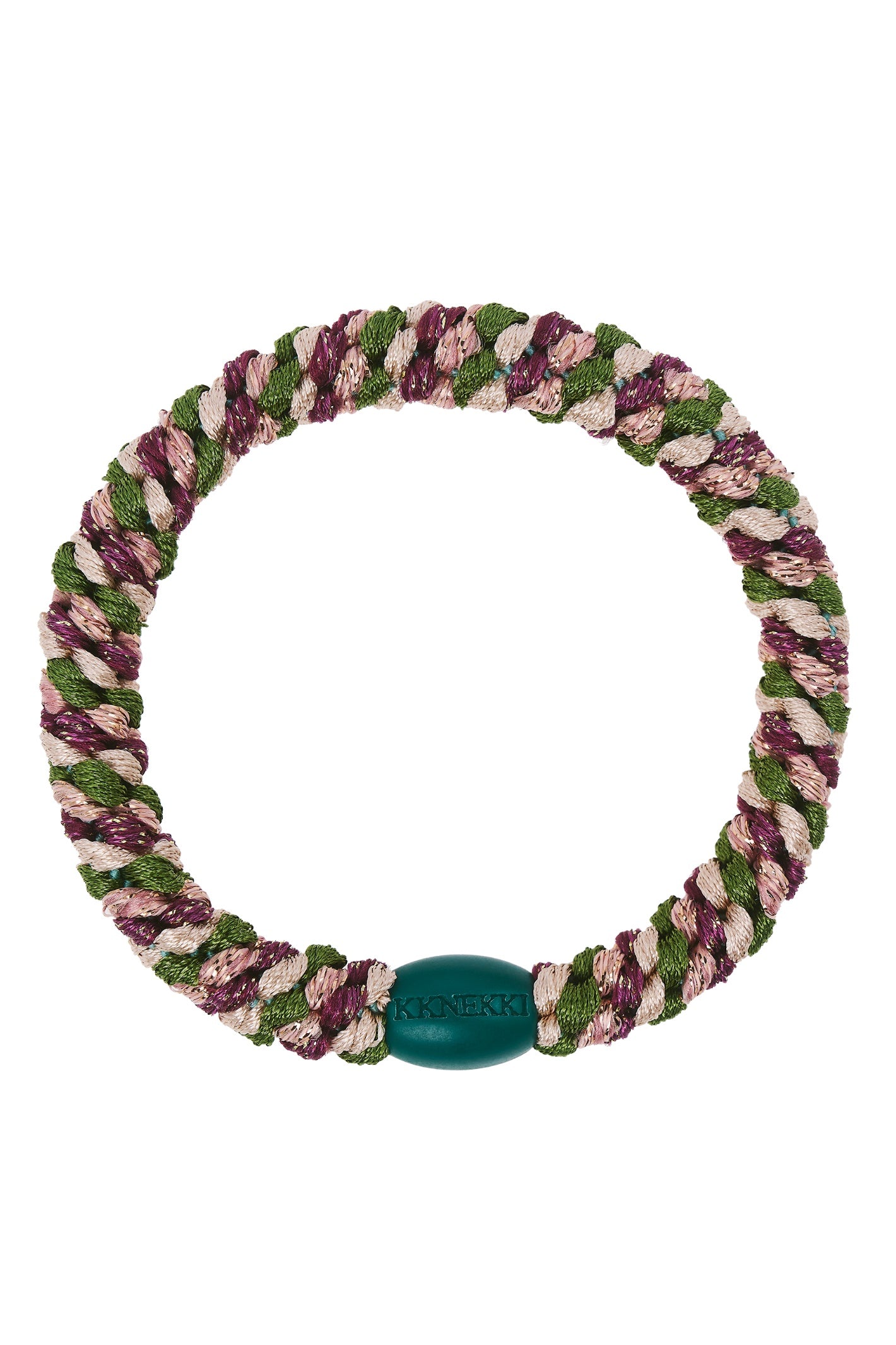 KKNEKKI Mix army grape