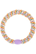 KKNEKKI Mix mermaid