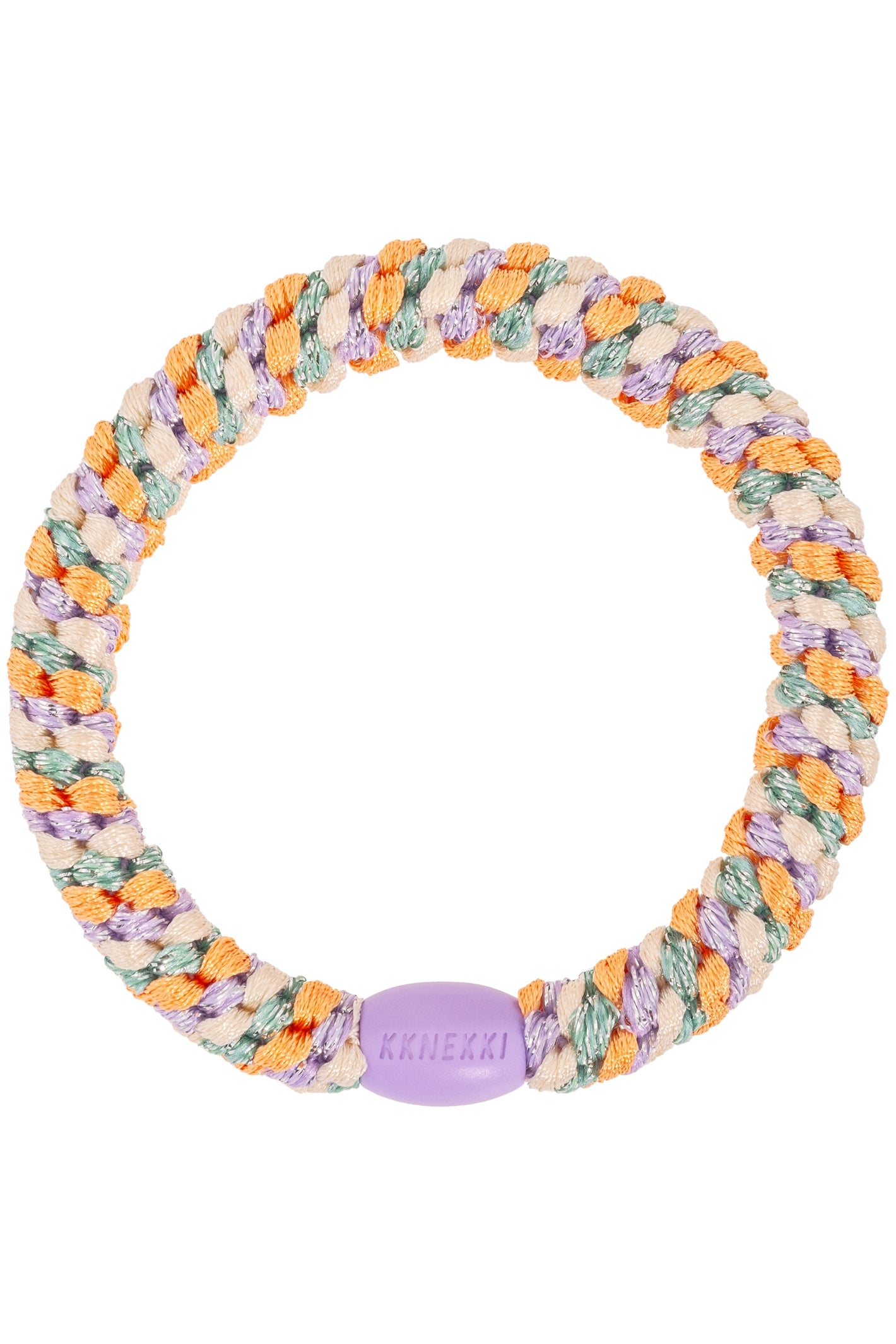 KKNEKKI Mix mermaid