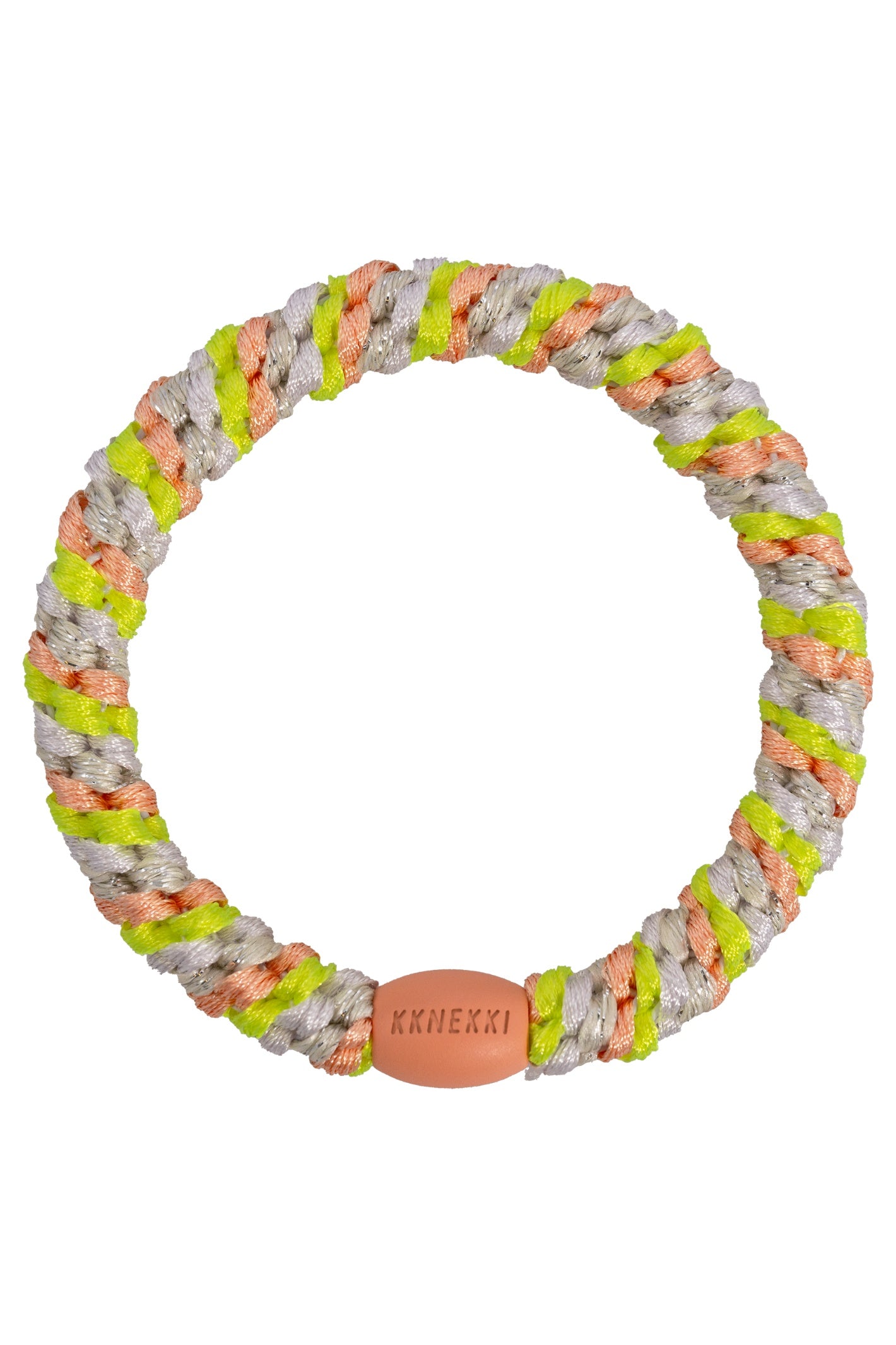 KKNEKKI Mix spring sorbet