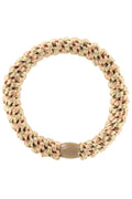 KKNEKKI Peach-Light Beige stripe