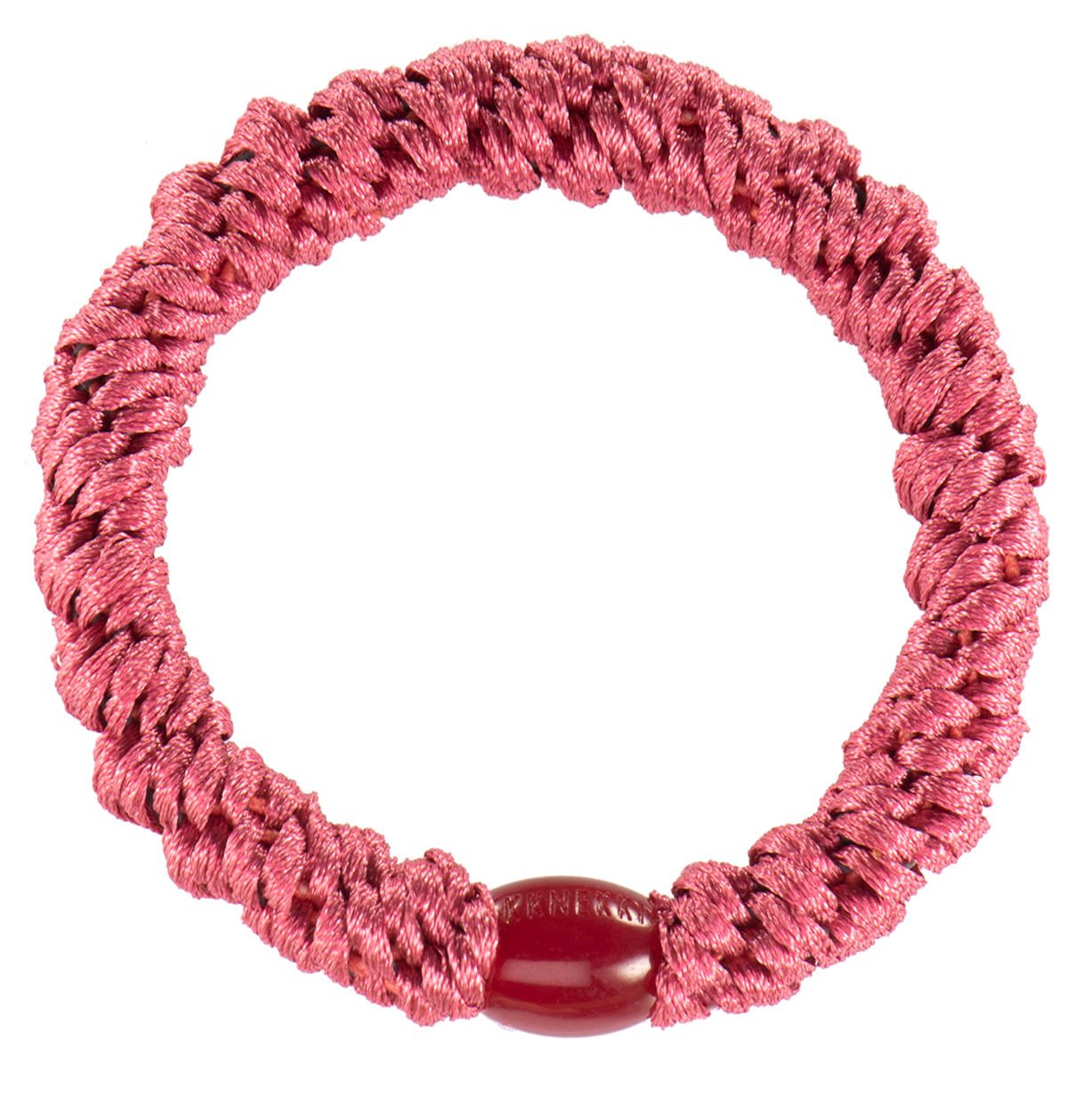 KKNEKKI Rasberry