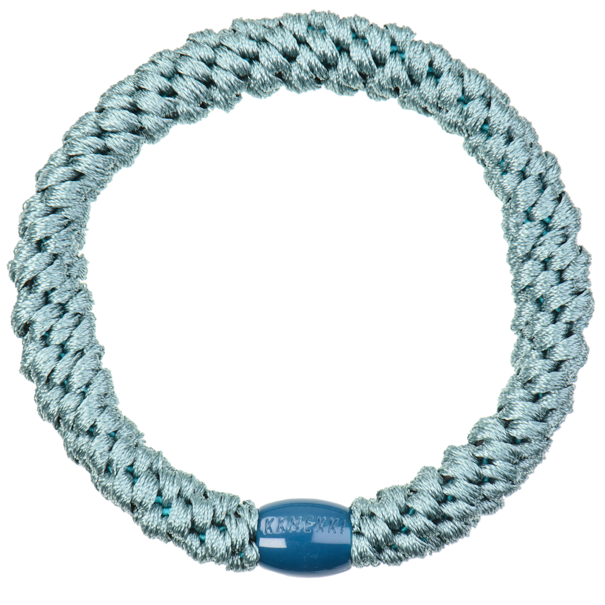 KKNEKKI Teal