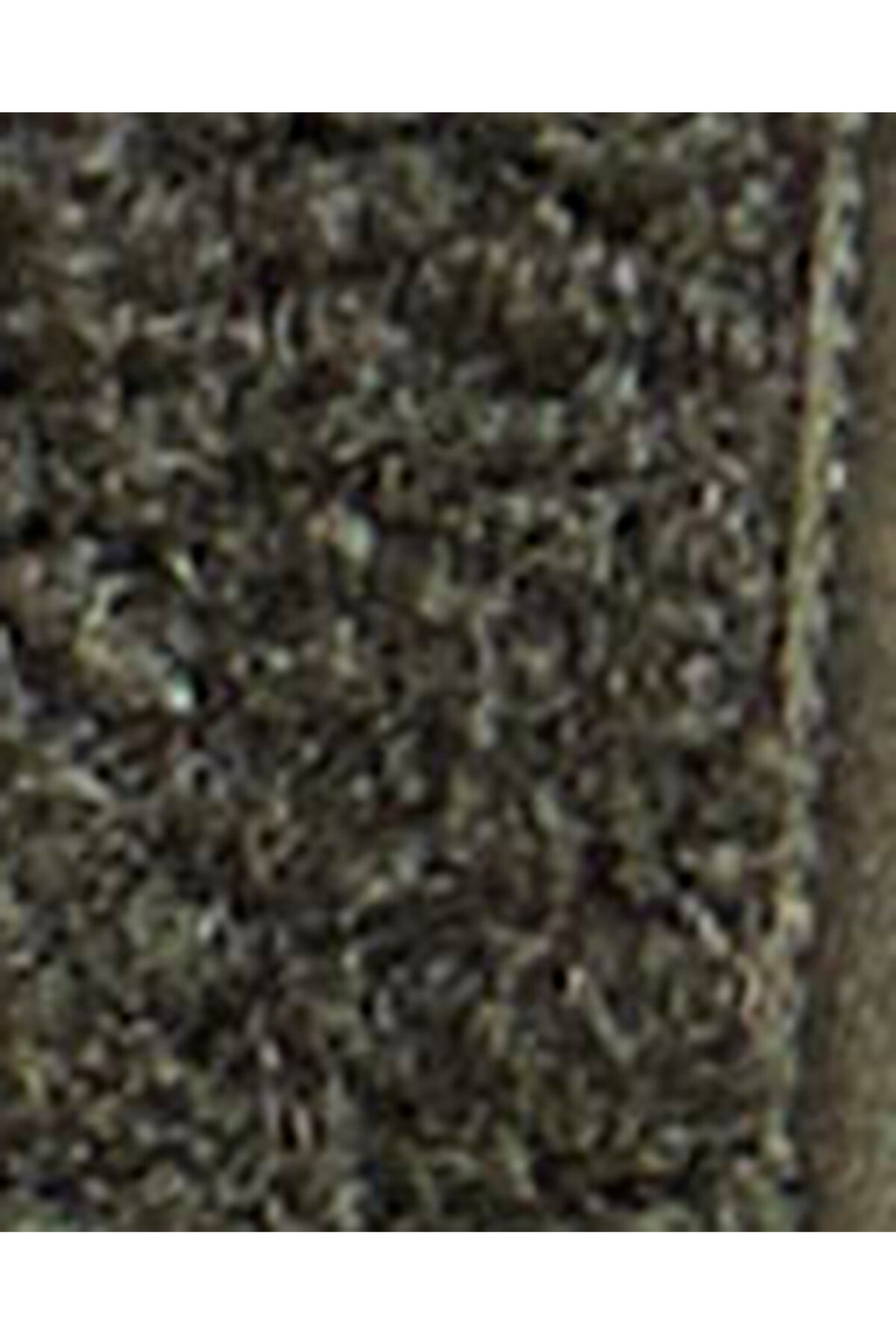 Barbour Mabel Fleece Olive LFL0095