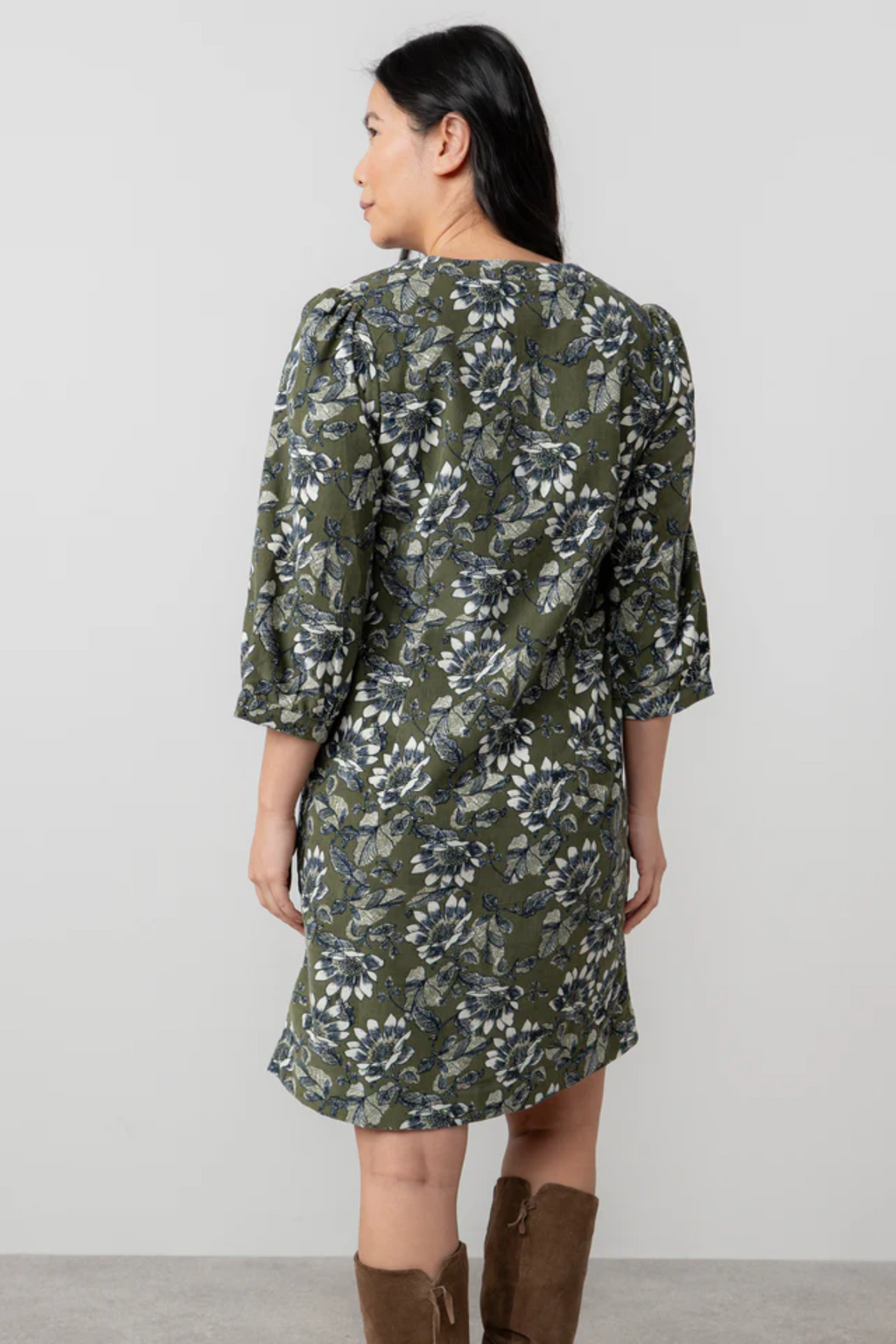 lily--me-lm25579-harvest-dress-moss-green