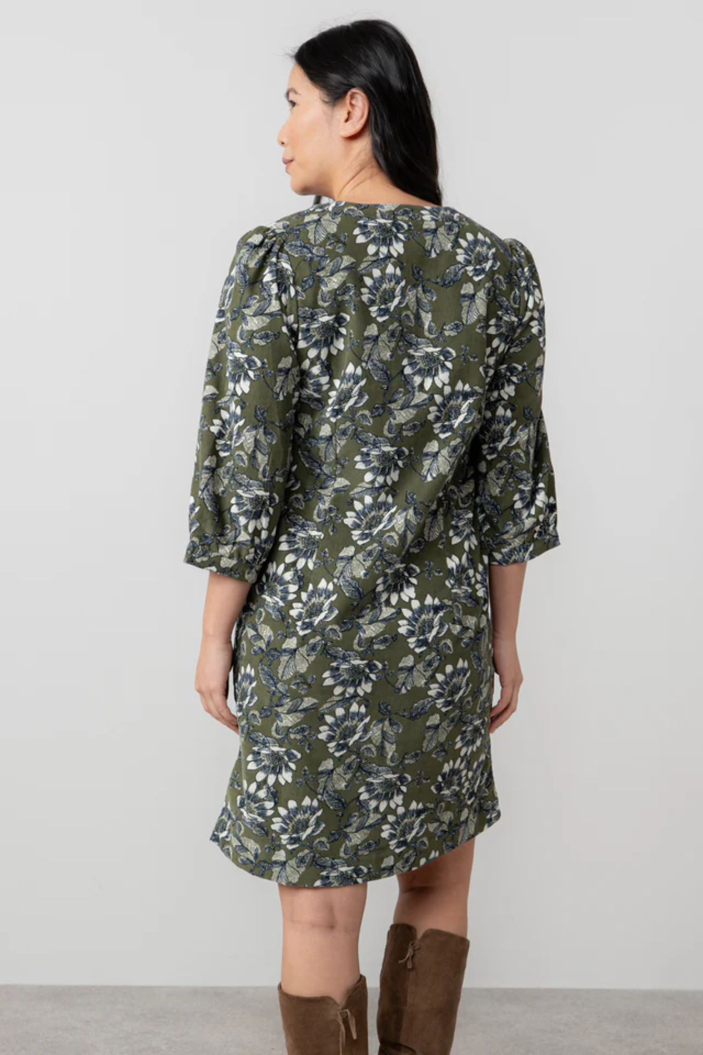 lily--me-lm25579-harvest-dress-moss-green