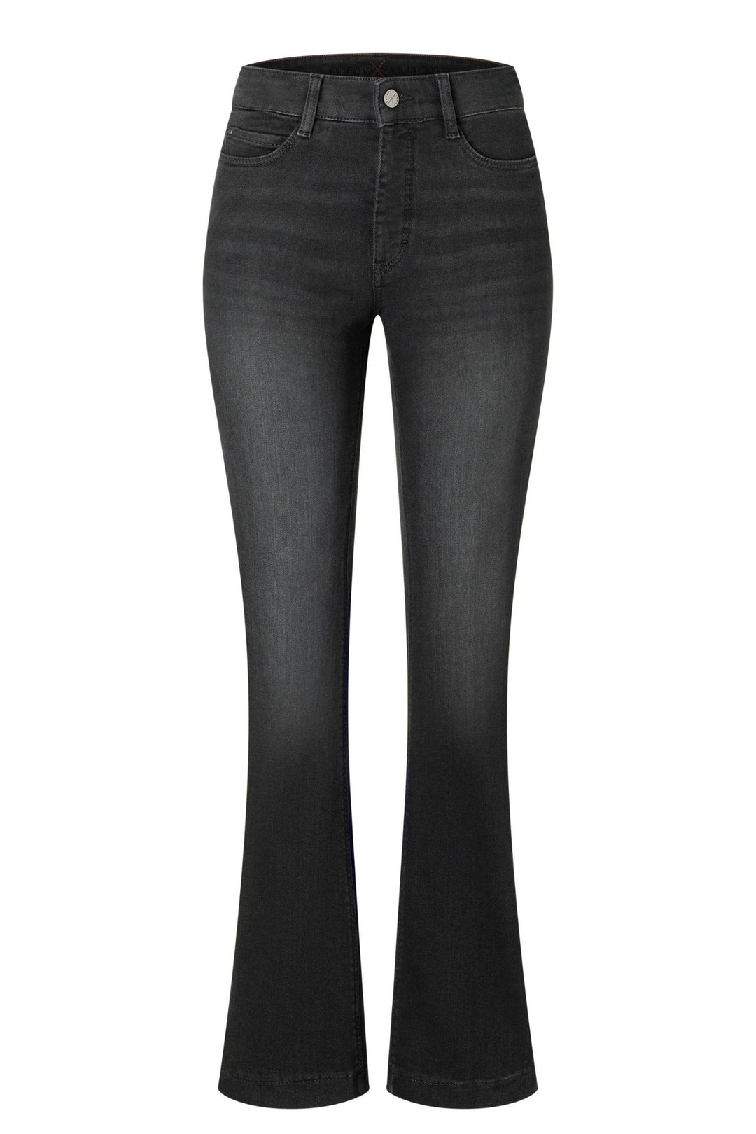 MAC Dream Bootcut Jeans 5429-90-D988
