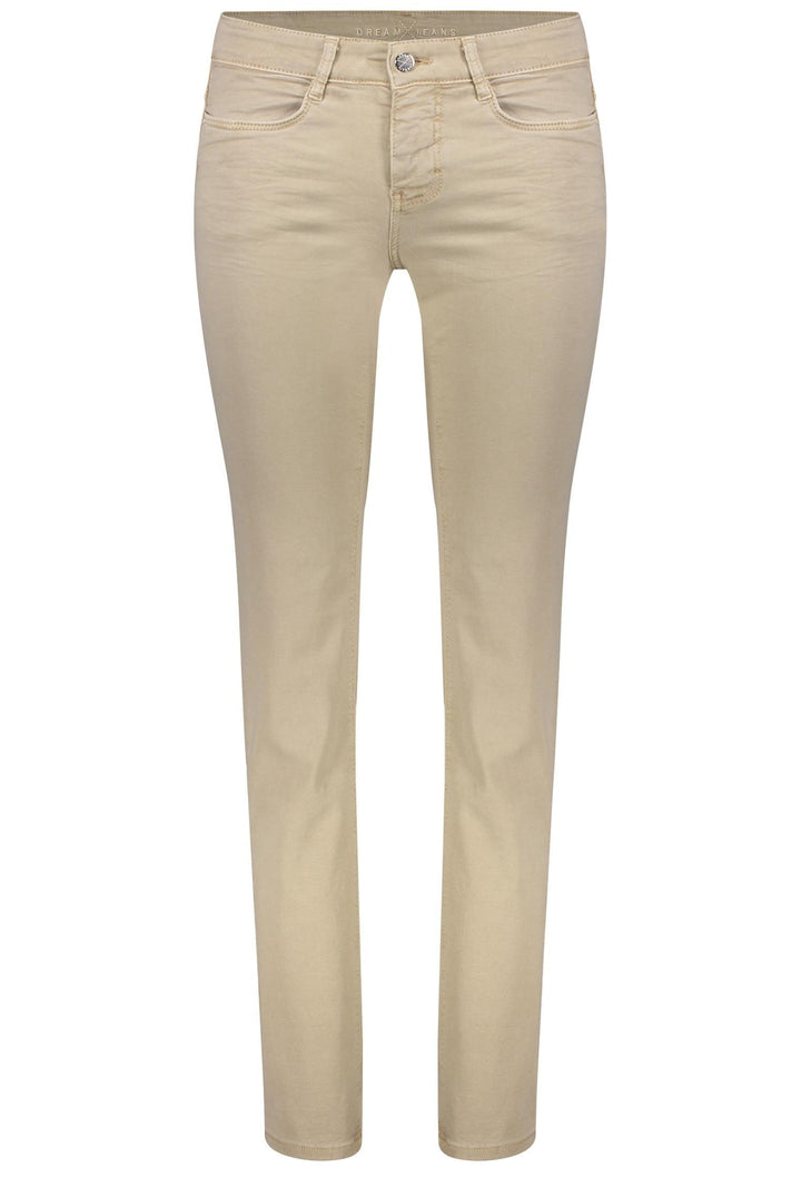 MAC_DREAM_SUMMER_SMOOTHLY_BEIGE_5401_00_0355_214W1