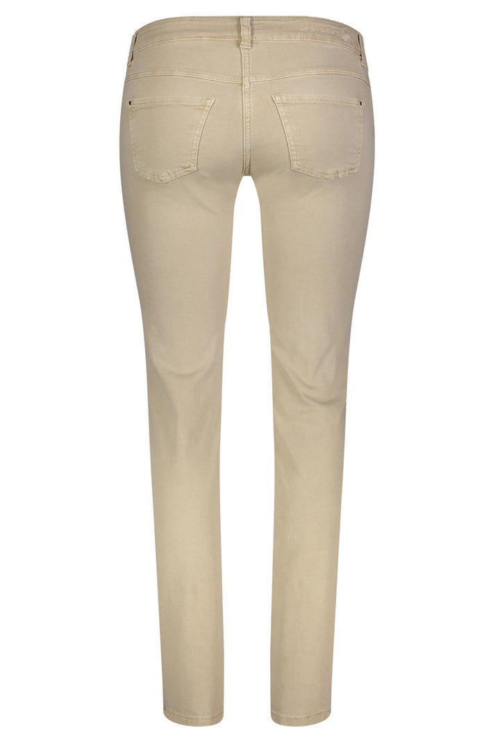 MAC_DREAM_SUMMER_SMOOTHLY_BEIGE_5401_00_0355_214W1