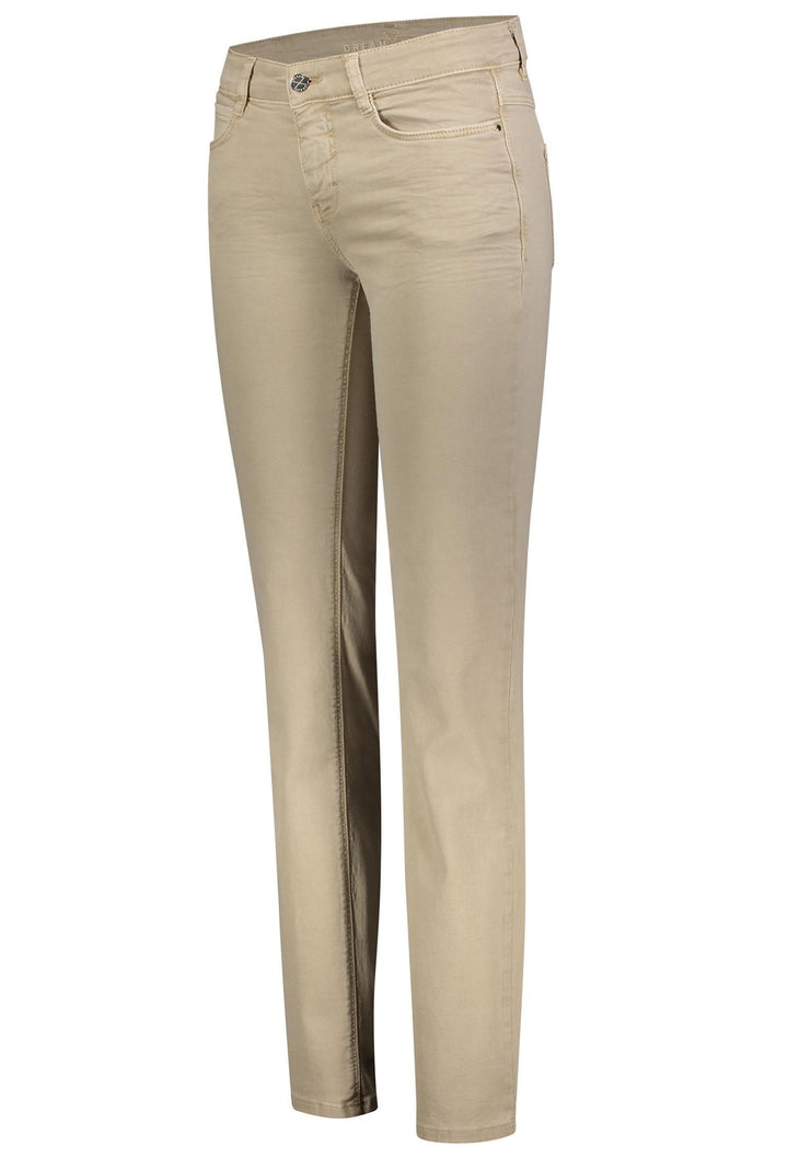 MAC_DREAM_SUMMER_SMOOTHLY_BEIGE_5401_00_0355_214W1