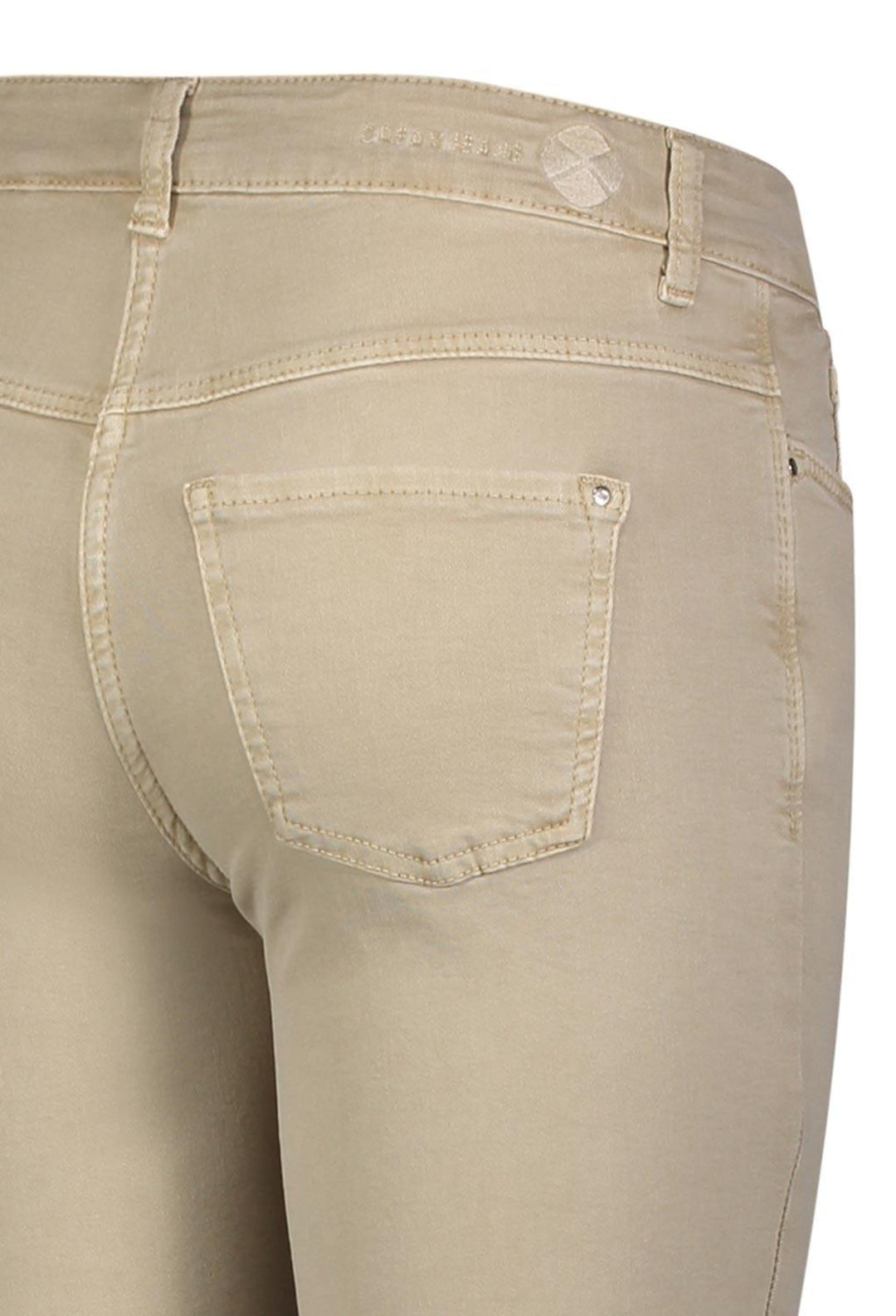MAC_DREAM_SUMMER_SMOOTHLY_BEIGE_5401_00_0355_214W1