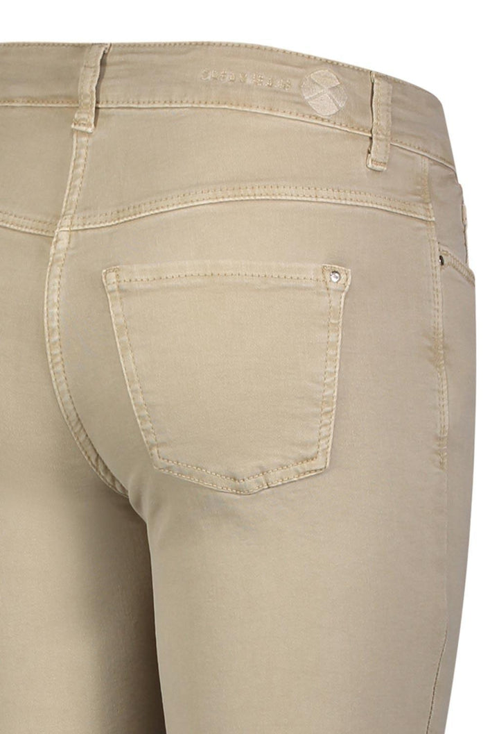 MAC_DREAM_SUMMER_SMOOTHLY_BEIGE_5401_00_0355_214W1