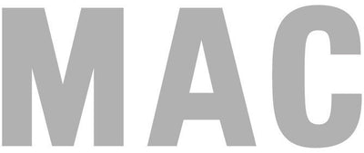 MAC Jeans | Dotique