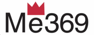 Me369