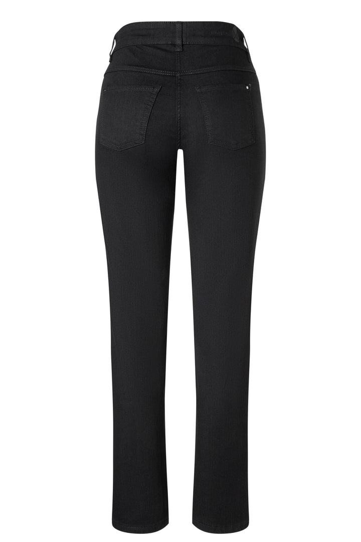 Mac Dream Jeans Black 5401-90-0355L_Dotique
