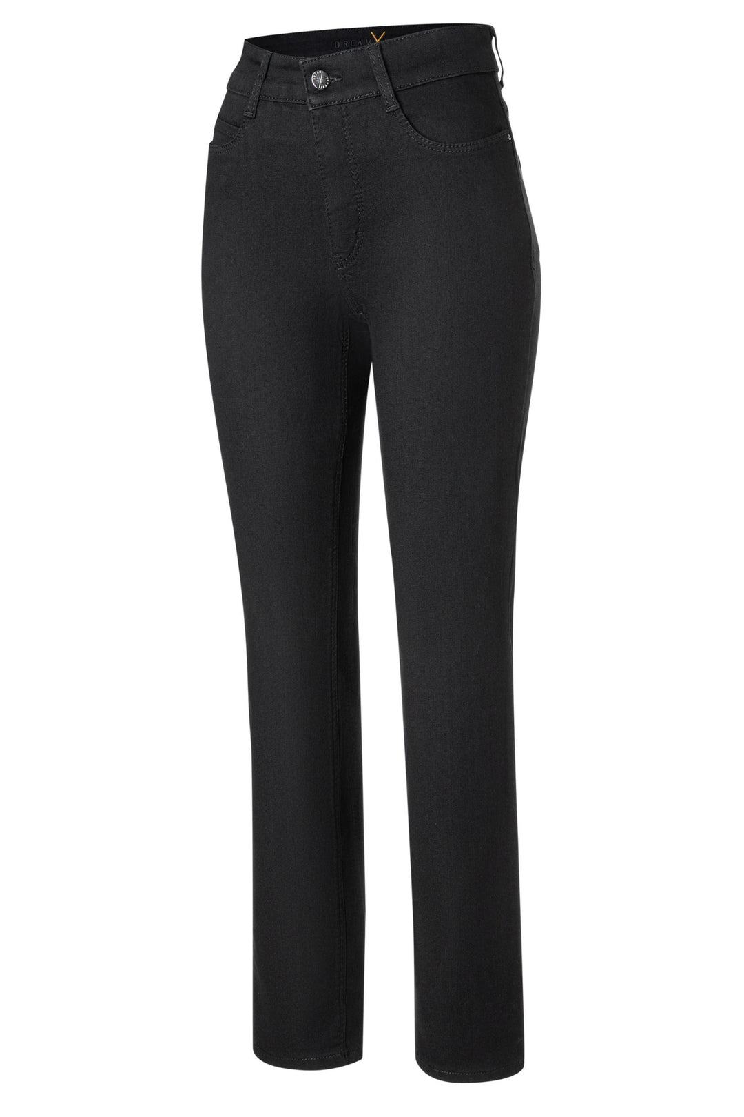 Mac Dream Jeans Black 5401-90-0355L_Dotique1