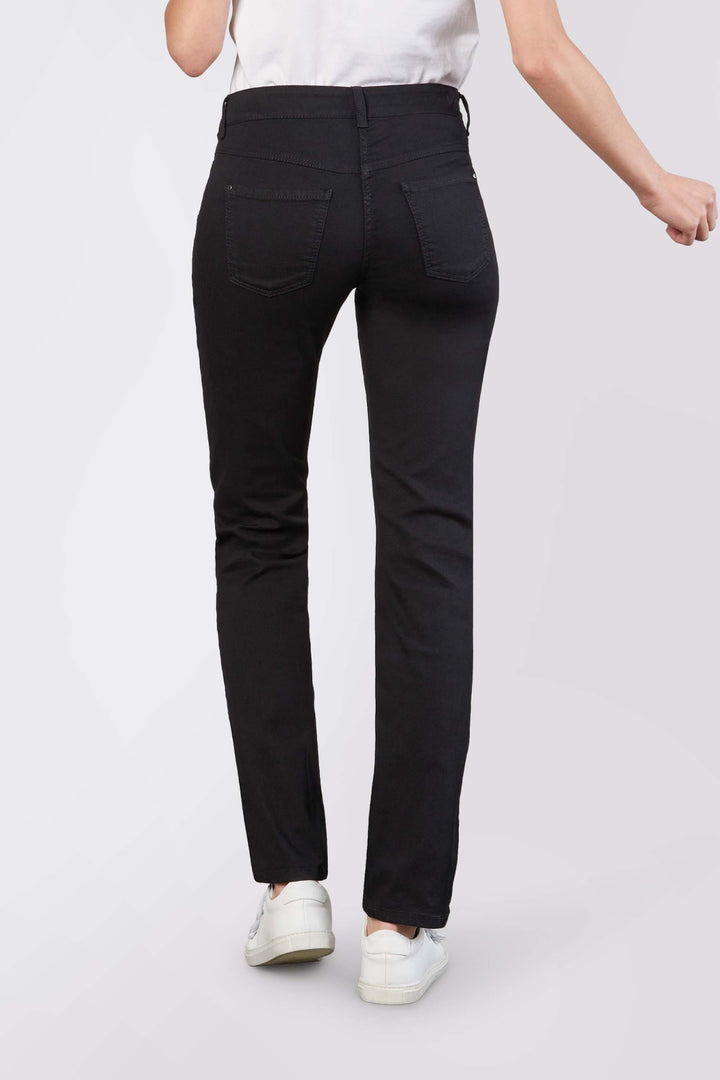 Mac Dream Jeans Black 5401-90-0355L_Dotique1