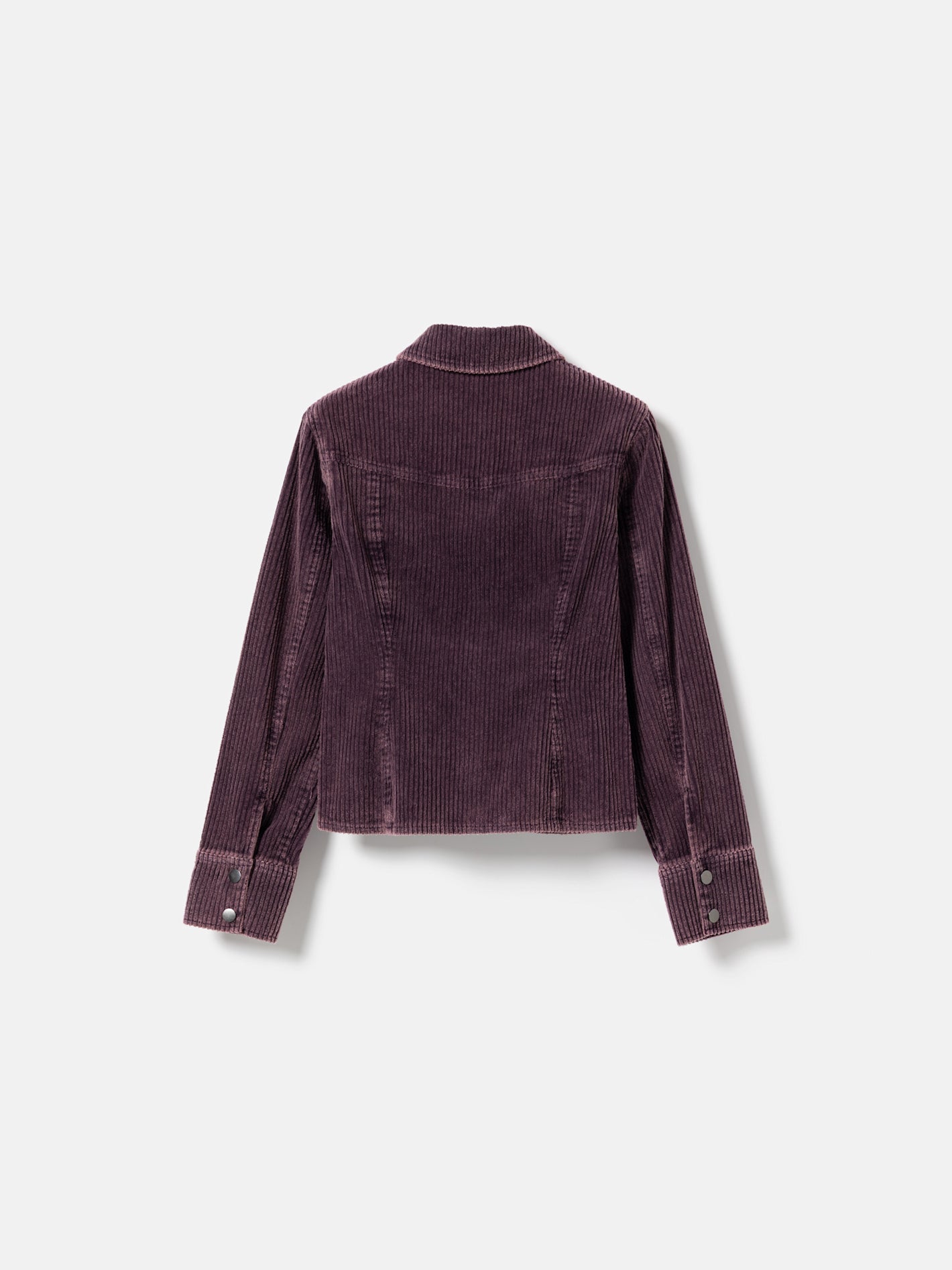 Noella N-Laela Shirt Winter Bloom Wash