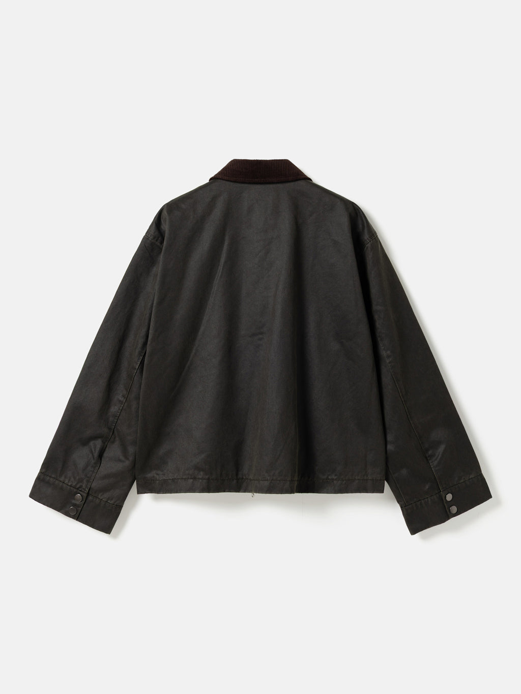 Noella N-Mahina Jacket Forest Green