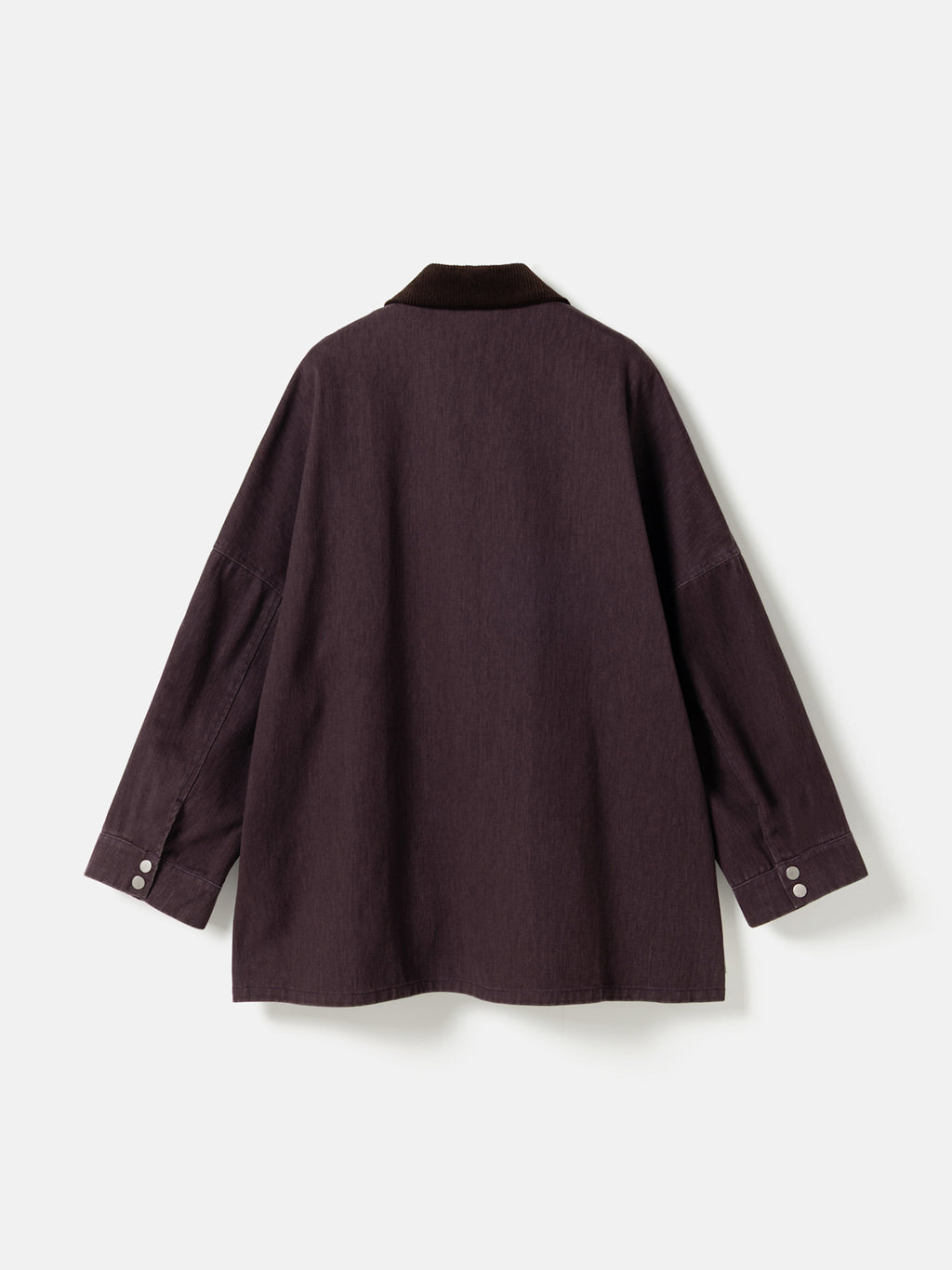 Noella N-Mercer Jacket Winter Bloom Wash