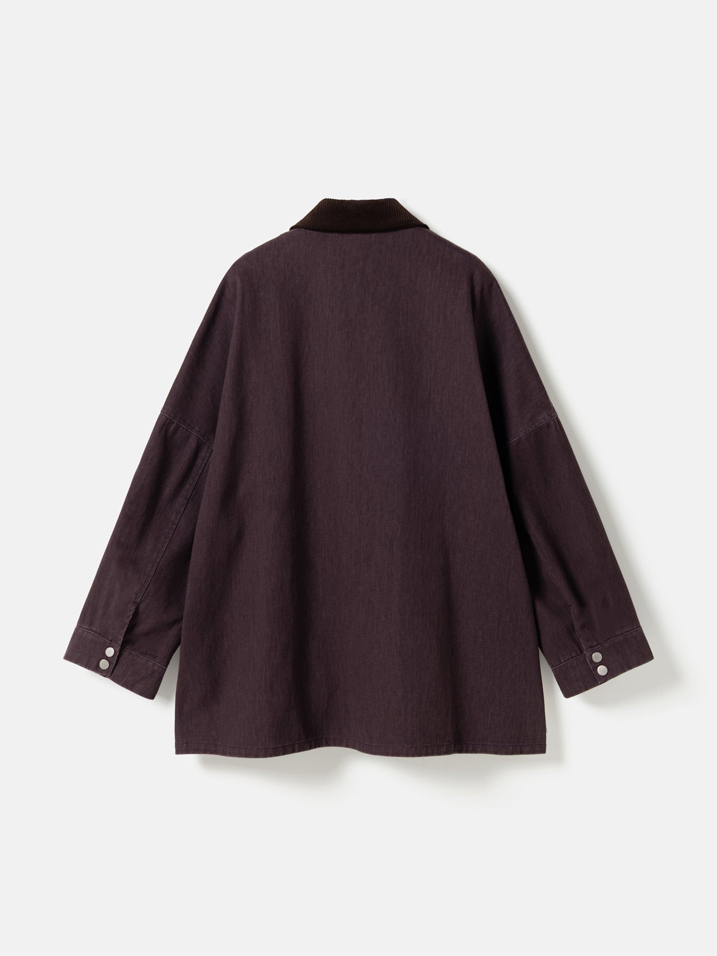 Noella N-Mercer Jacket Winter Bloom Wash