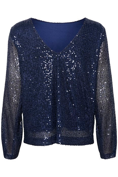 Part-Two-Midnight-Sail-Sequin-Top-303086633