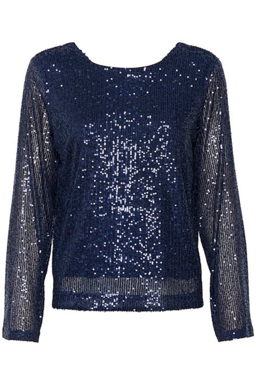 Part-Two-Midnight-Sail-Sequin-Top-303086633