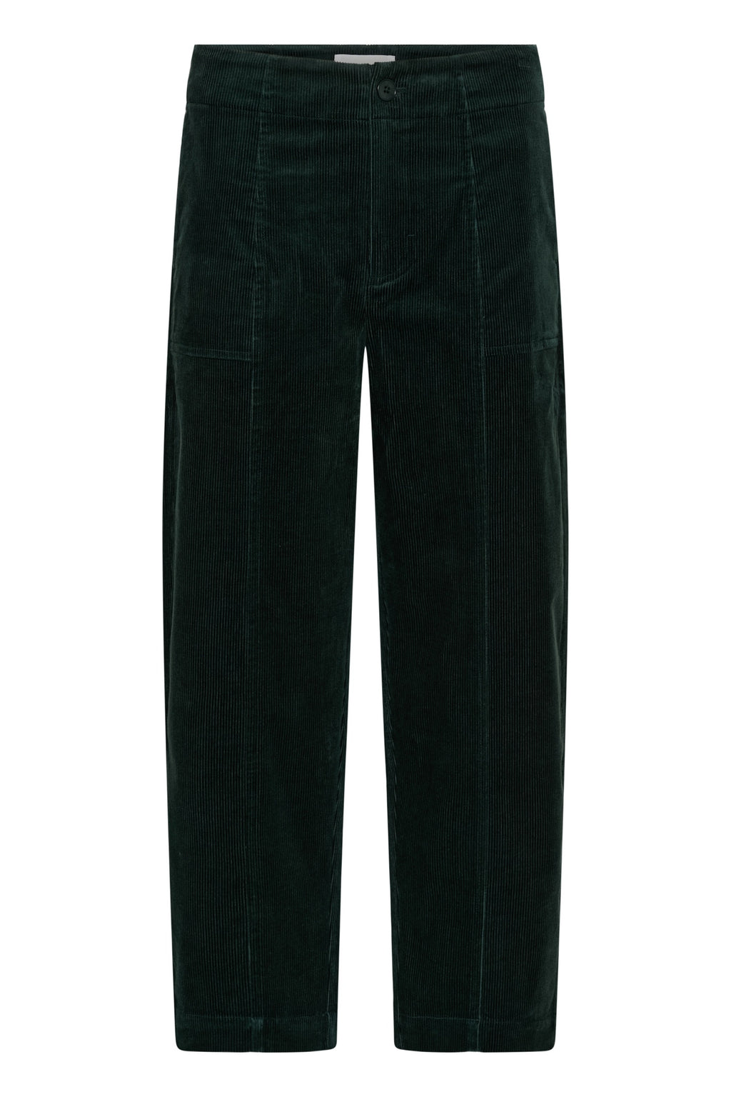 Part Two NettaPW Pants Green Gables 30310895 194906