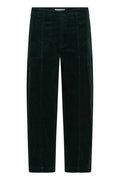 Part Two NettaPW Pants Green Gables 30310895 194906