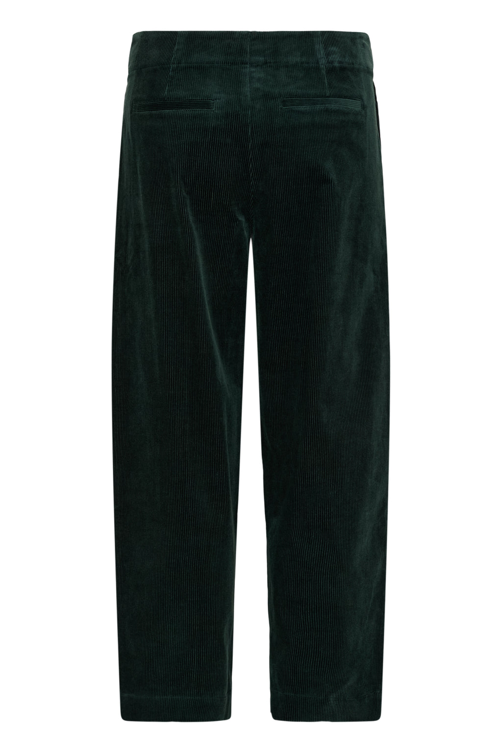 Part Two NettaPW Pants Green Gables 30310895 194906