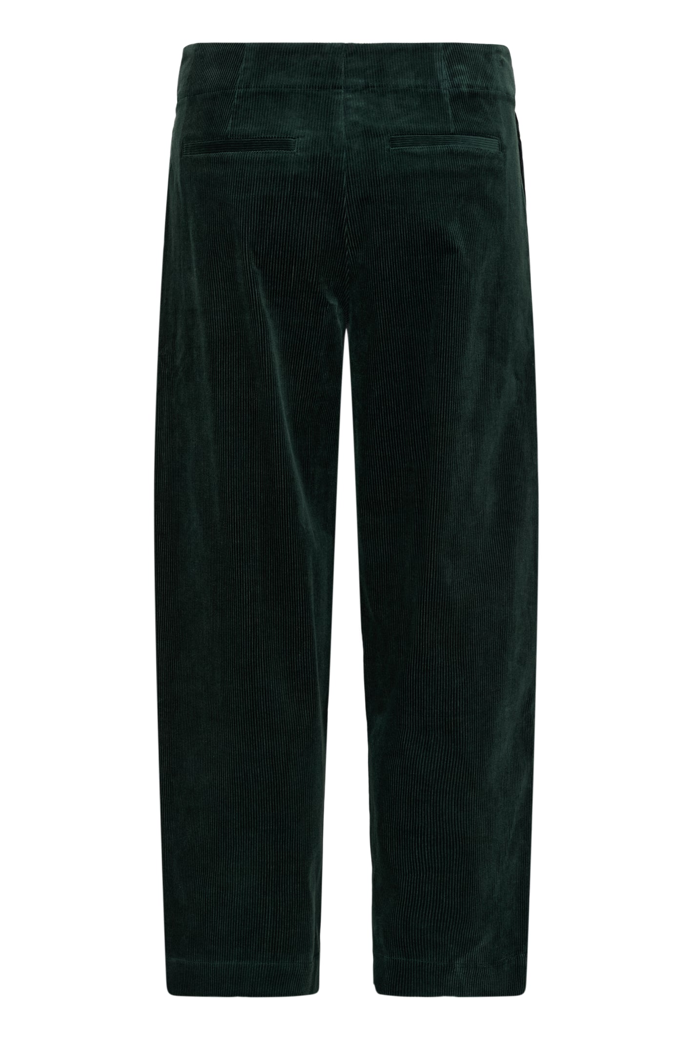 Part Two NettaPW Pants Green Gables 30310895 194906