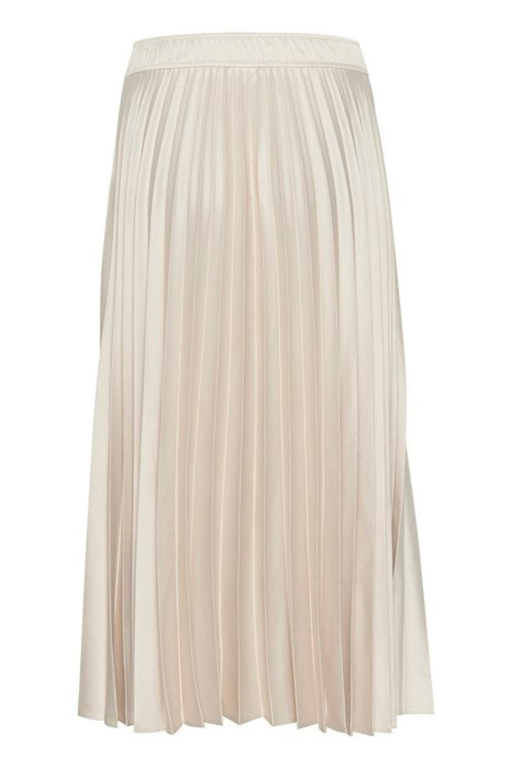 Part Two Veneda Skirt 30309138 at Dotique