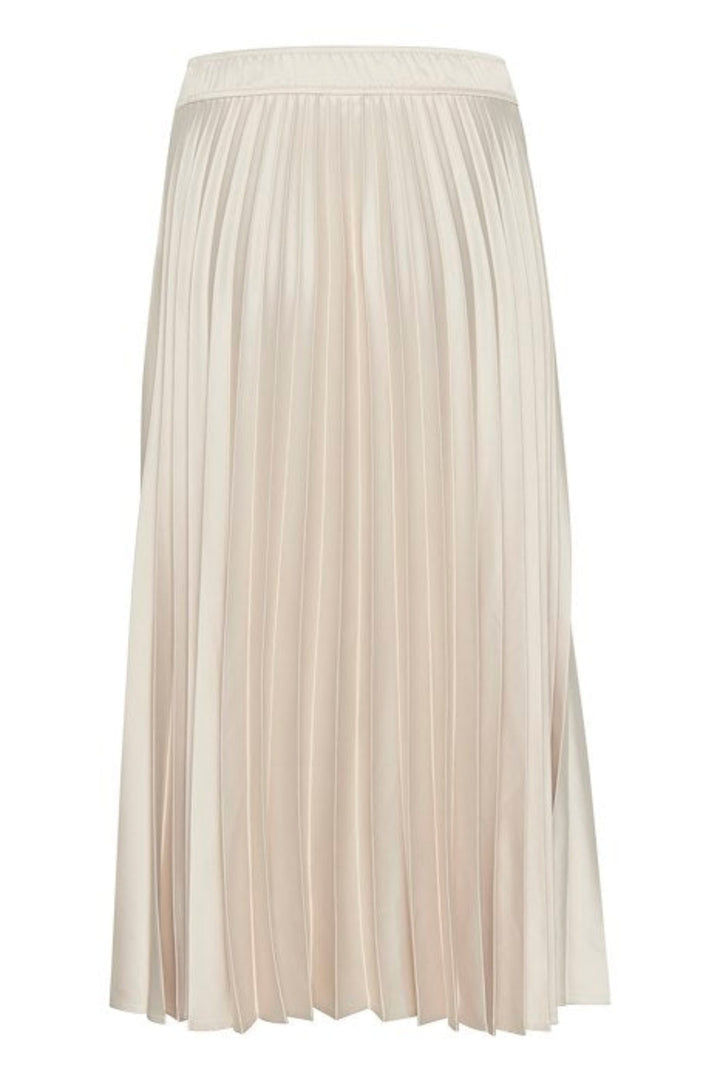 Part Two Veneda Skirt 30309138 at Dotique