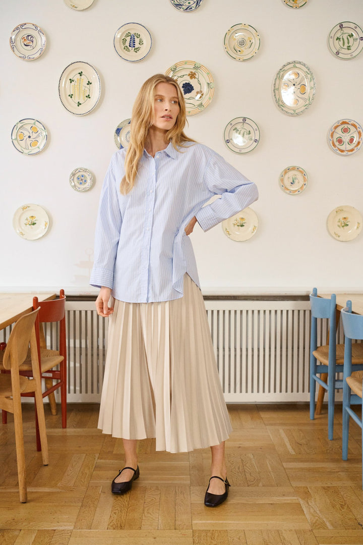 Part Two Veneda Skirt 30309138 at Dotique