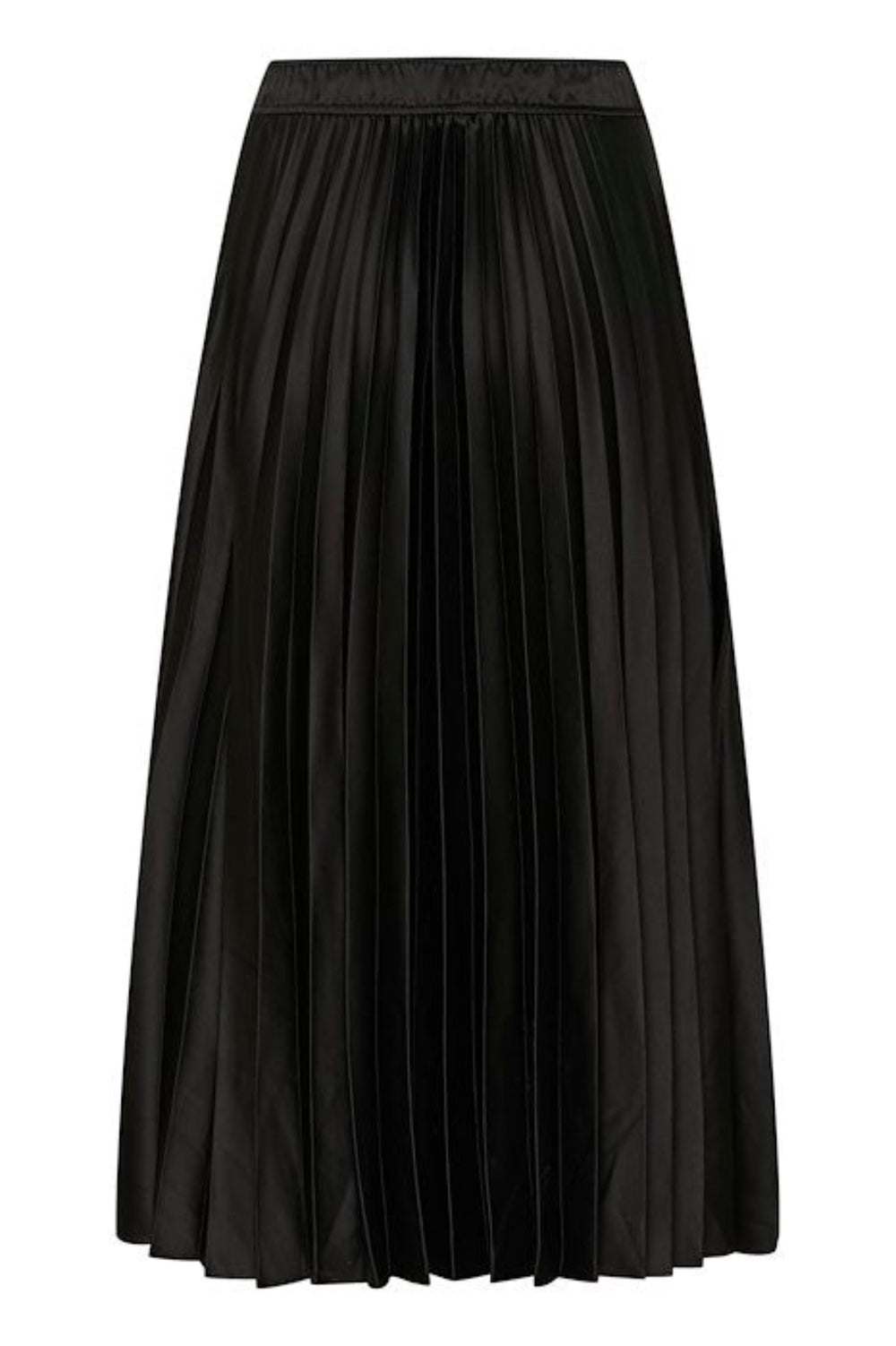 Part Two Veneda Skirt 30309138 at Dotique BLACK 