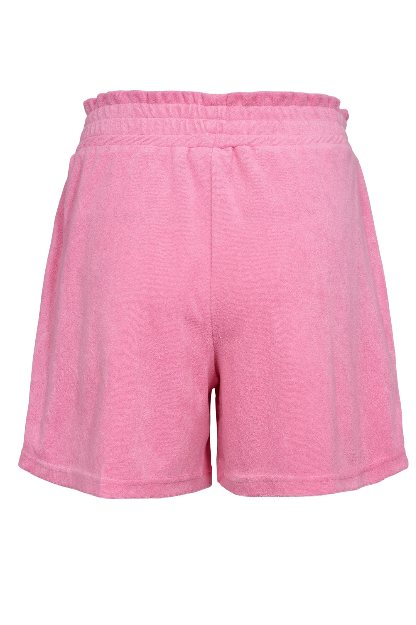 Numph 706803 Nualine Shorts Prism Pink