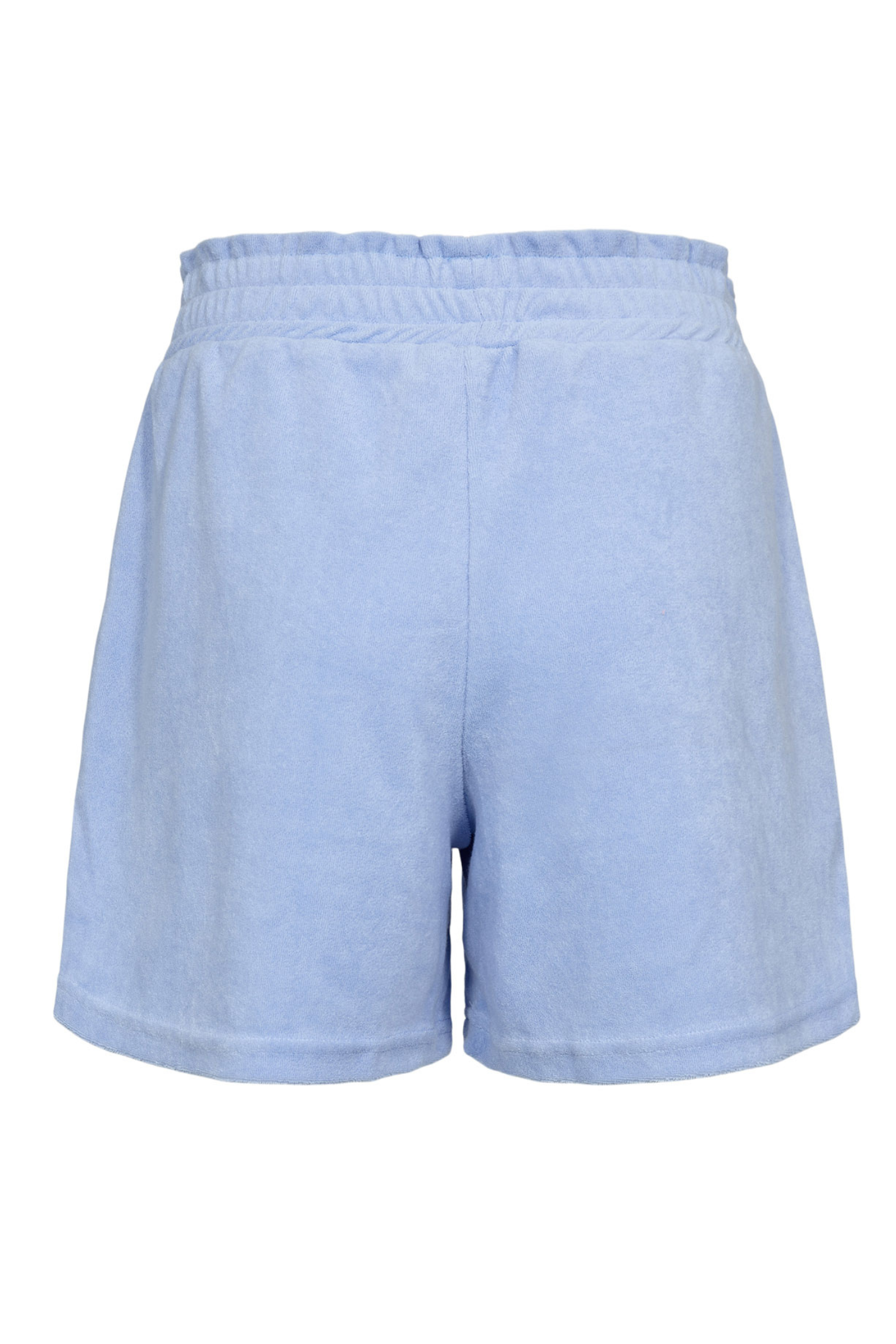Numph 706803 Nualine Shorts Placid Blue
