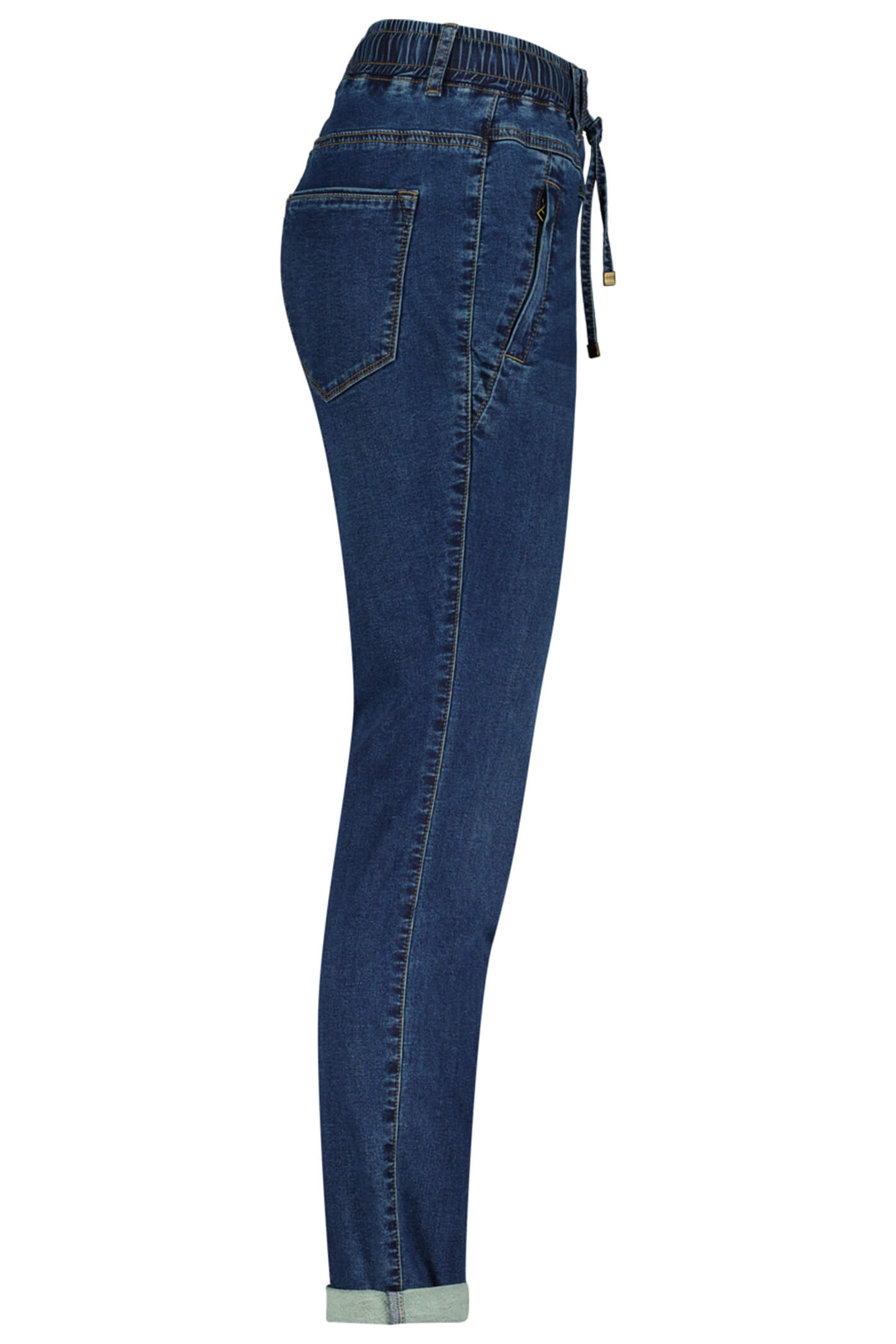 Pull on jeans ladies clearance uk