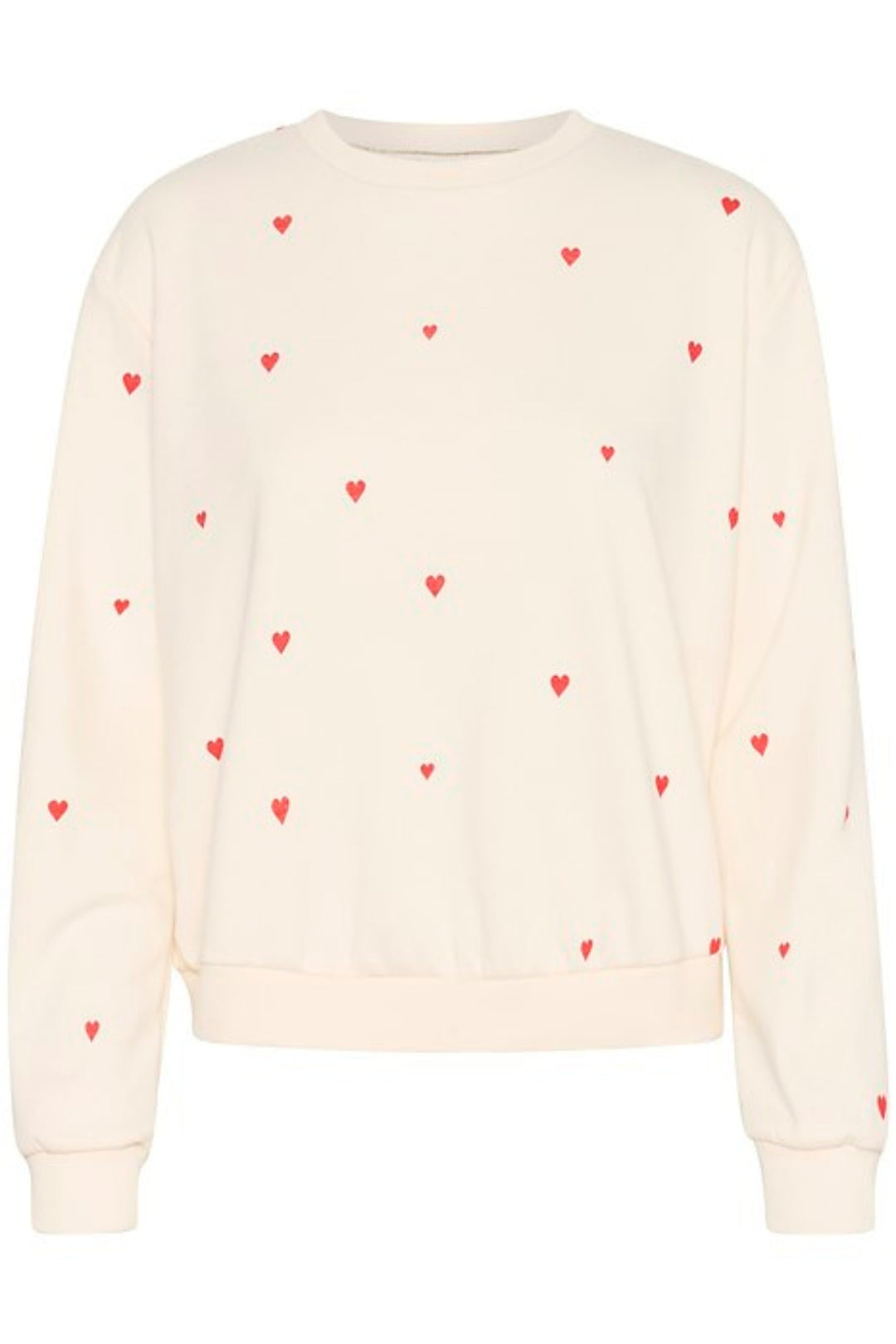 saint-tropez-30513176-dagnasz-cream-jumper-with-red-hearts