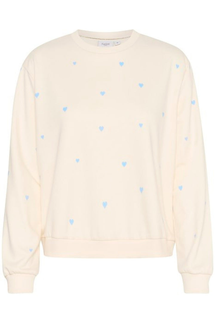 saint-tropez-30513176-dagnasz-cream-jumper-with-blue-hearts