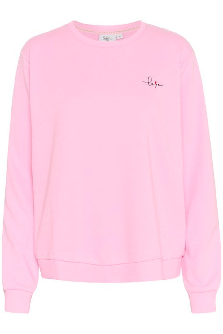 saint-tropez-30513886-jettisz-pink-love-sweatshirt