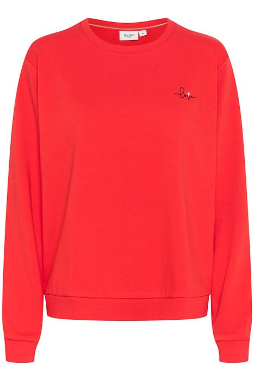 saint-tropez-30513886-jettisz-red-love-sweatshirt