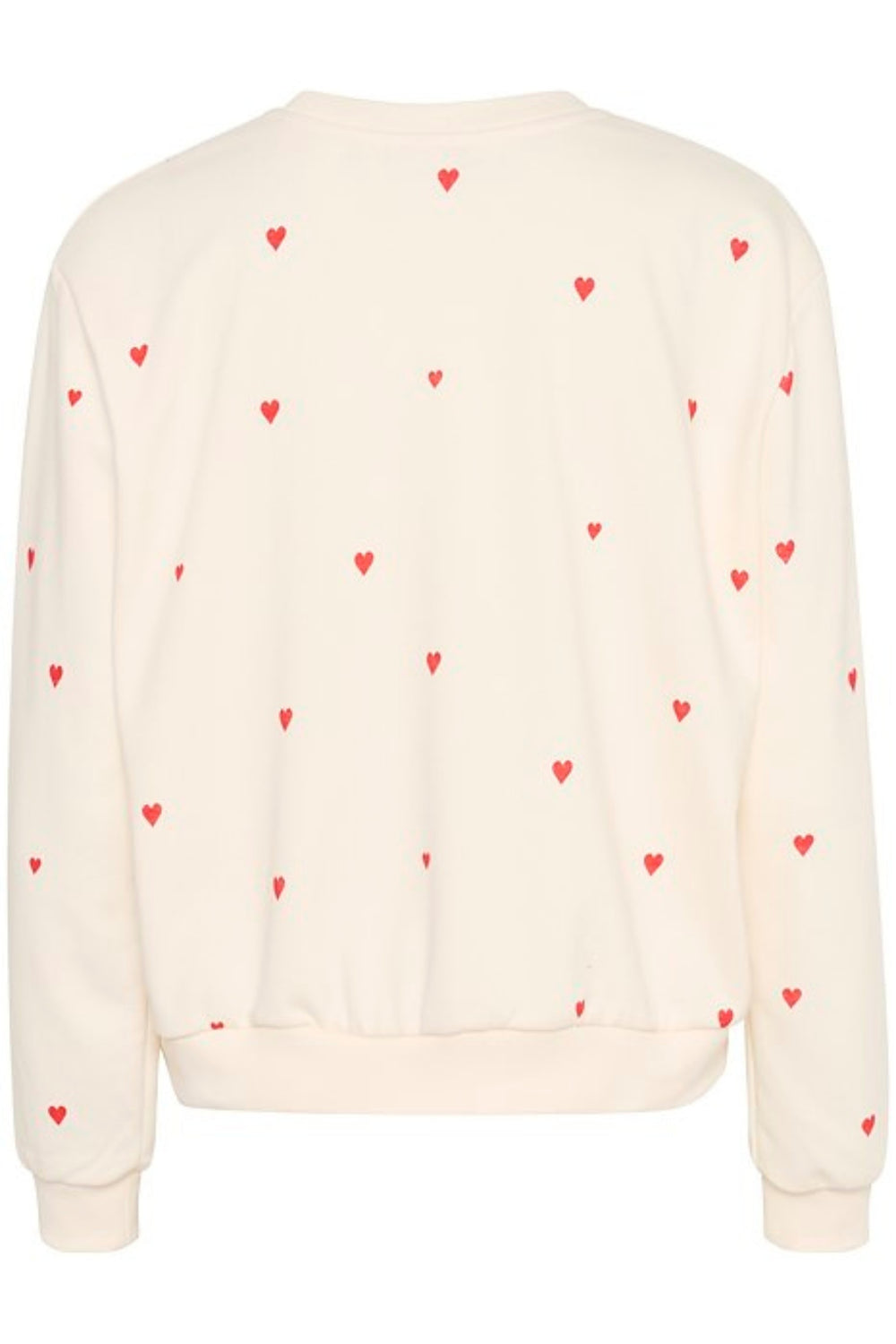 saint-tropez-30513176-dagnasz-cream-jumper-with-red-hearts